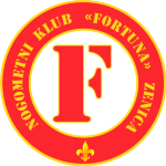 nk-fortuna-zenica