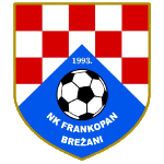 nk-frankopan-brezani