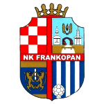 NK Frankopan Rokovci-Andrijaševci