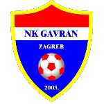 nk-gavran-2003