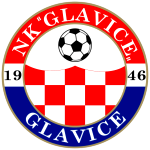 nk-glavice-1991