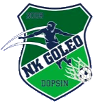 NK Goleo Dopsin