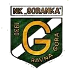 NK Goranka Ravna Gora