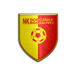 nk-goricanka