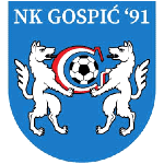 nk-gospic-91
