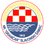 nk-granicar-slavonski-samac