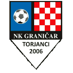 nk-granicar-torjanci