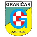 NK Graničar Zagrađe