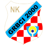 nk-grbci-2000-rijeka