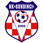 NK Gundinci