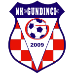 nk-gundinci