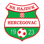 NK Hajduk Hercegovac