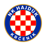 NK Hajduk Krčenik