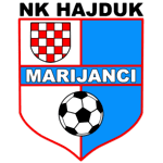 NK Hajduk Marijanci