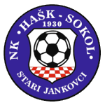 NK HAŠK Sokol Stari Jankovci