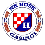 NK HOŠK Gašinci