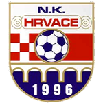 NK Hrvace