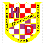 nk-hrvatski-dragovoljac-drenovac