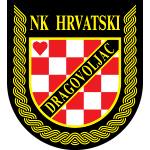 НК Хрватски Драговоляц