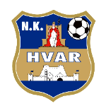 nk-hvar