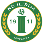 nk-ilirija-u19