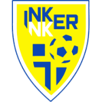 Nogometni Klub Inker U19