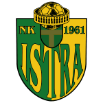 NK Istra 1961 SRL