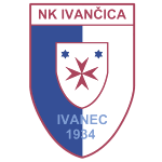 nk-ivancica