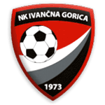 NK Ivančna Gorica