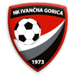 nk-ivancna-gorica