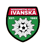 NK Ivanska