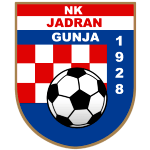 NK Jadran Gunja