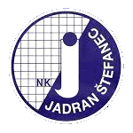 nk-jadran-stefanec