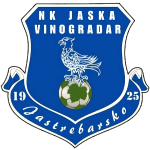 NK Jaska Vinogradar Jastrebarsko
