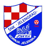 NK Jelengrad Gornja Jelenska