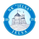 NK Jelsa