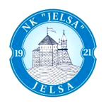 nk-jelsa