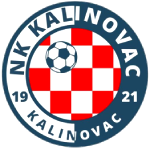 nk-kalinovac