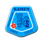 nk-kamen-sirac