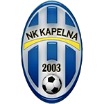 nk-kapelna