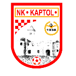 nk-kaptol