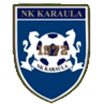 nk-karaula