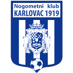 nk-karlovac-1919