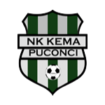 NK Kema Puconci