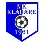 NK Kladare