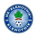 NK Klenovnik