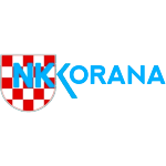 NK Korana Turanj