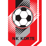 nk-korte