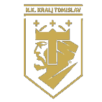 nk-kralj-tomislav