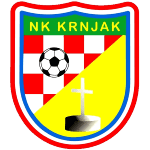 nk-krnjak